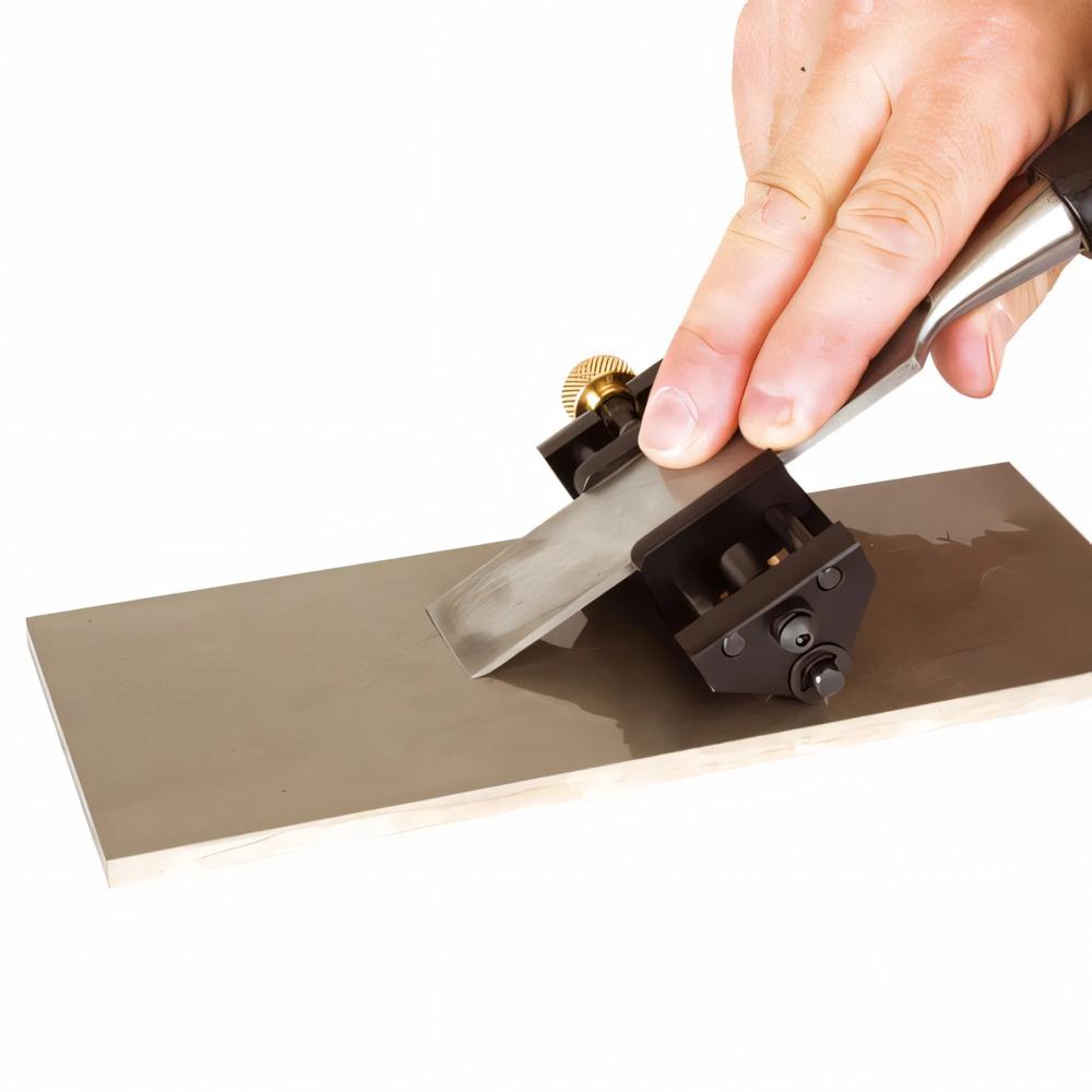 schleiffuehrung-trend-t-dws-hg-set-06