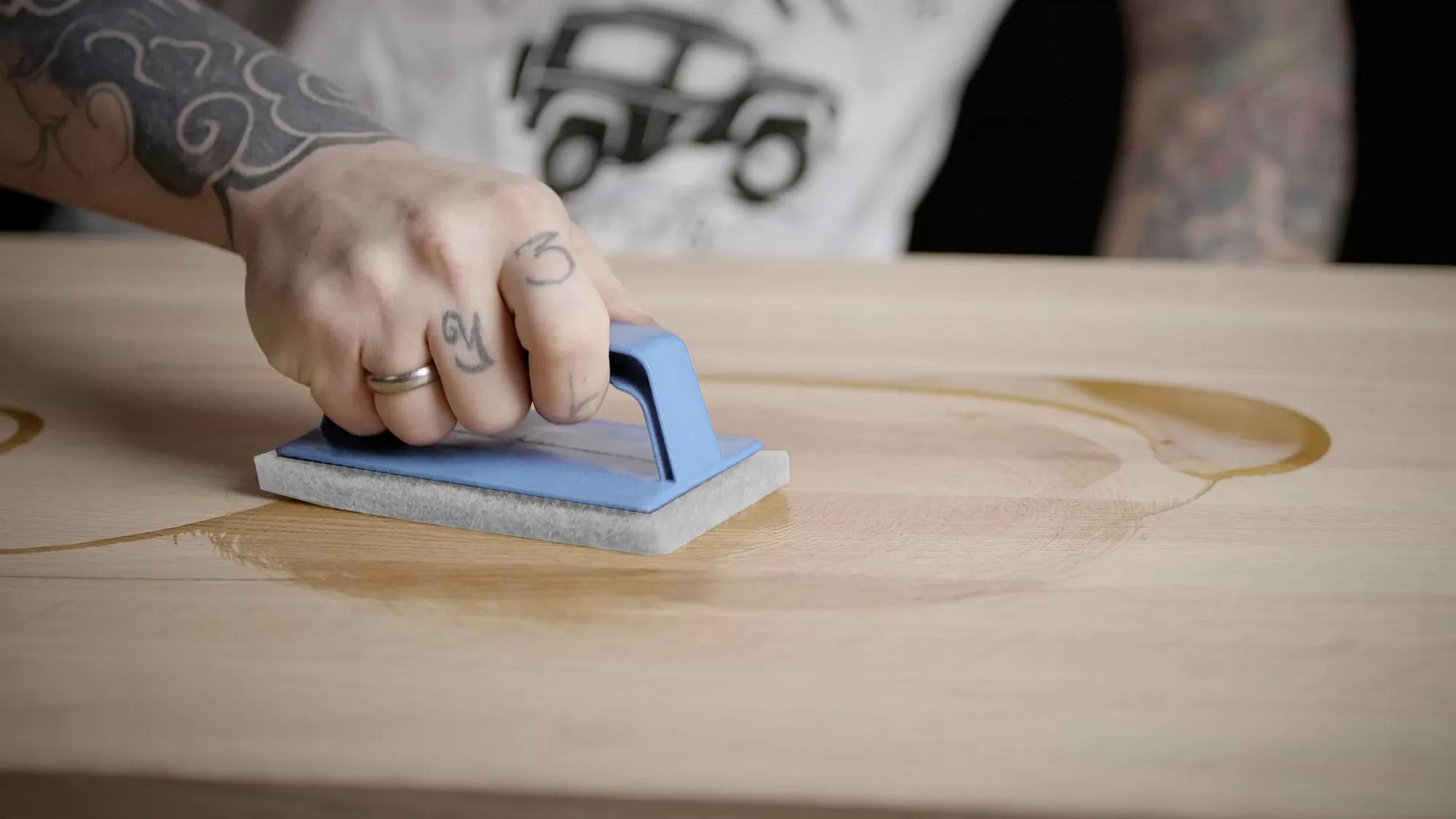 minihandpad-weiss-oli-natura-ol-a03987-ve10-03