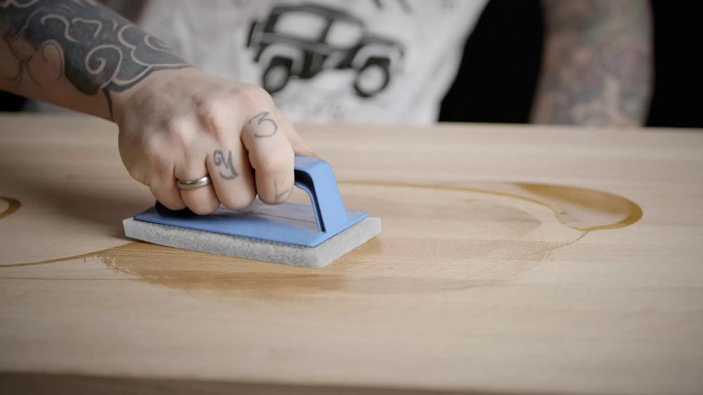 minihandpad-weiss-oli-natura-ol-a03987-ve10-03