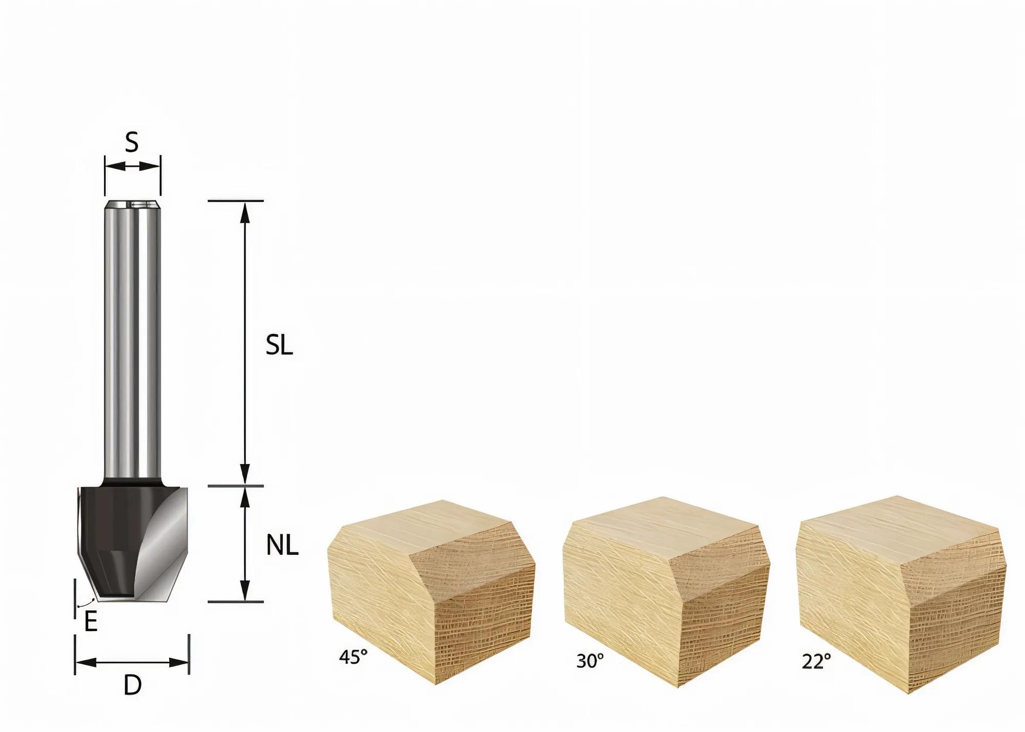fase-buendigfraeser-ent-e-13664-02
