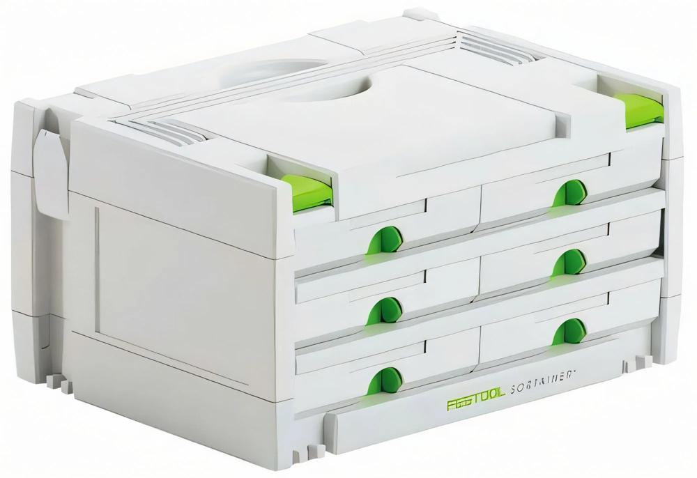 sortainer-sys-3-sort-6-festool-f-491984-01