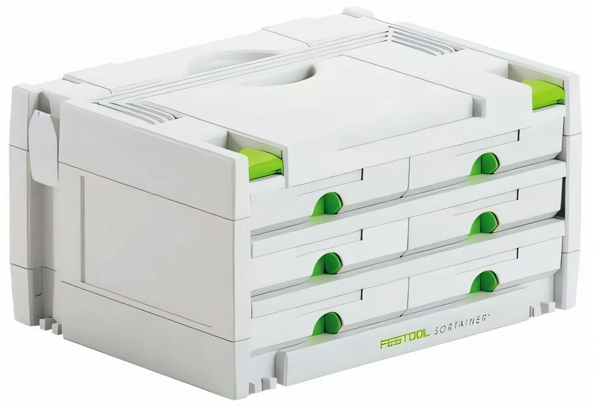 sortainer-sys-3-sort-6-festool-f-491984-01