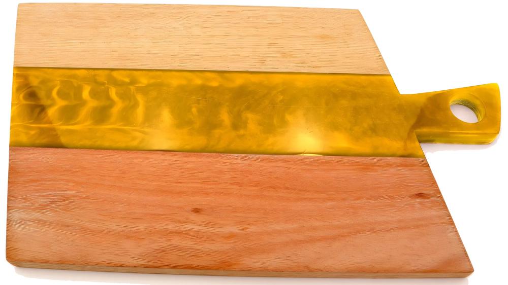 epoxidharz-metallic-pigment-gold-s-u-k-hock-gmbh-ho-e-4227-03-03