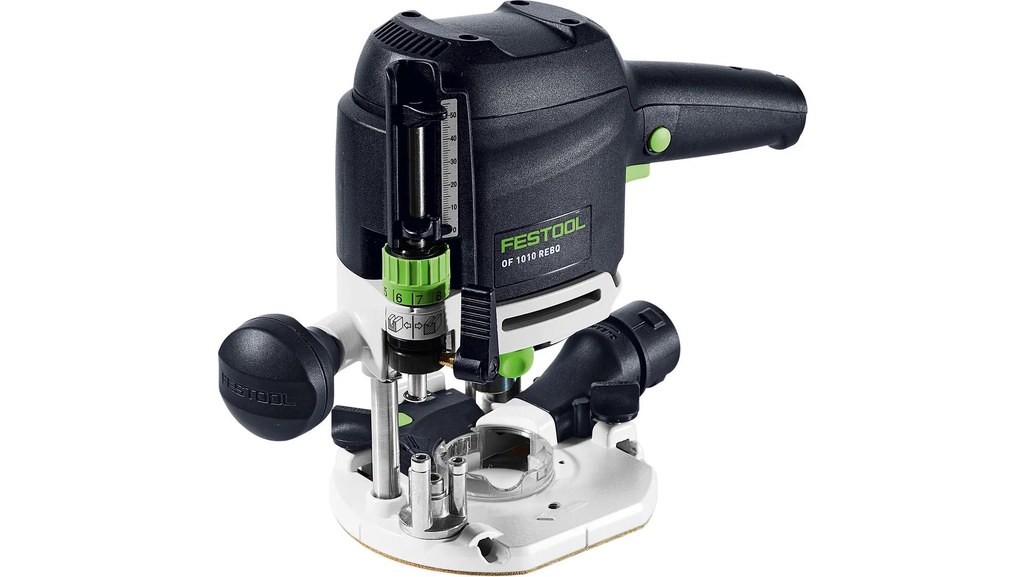 oberfraese-festool-f-578005-04