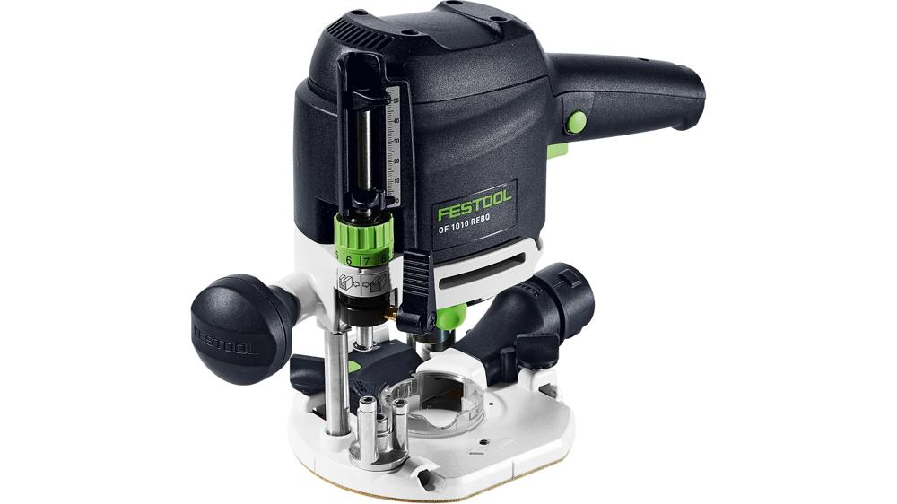 oberfraese-festool-f-578005-04