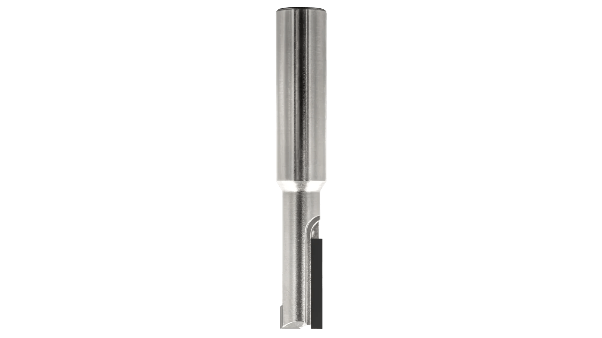 dia-nutfraeser-igm-i-m170-10121-01