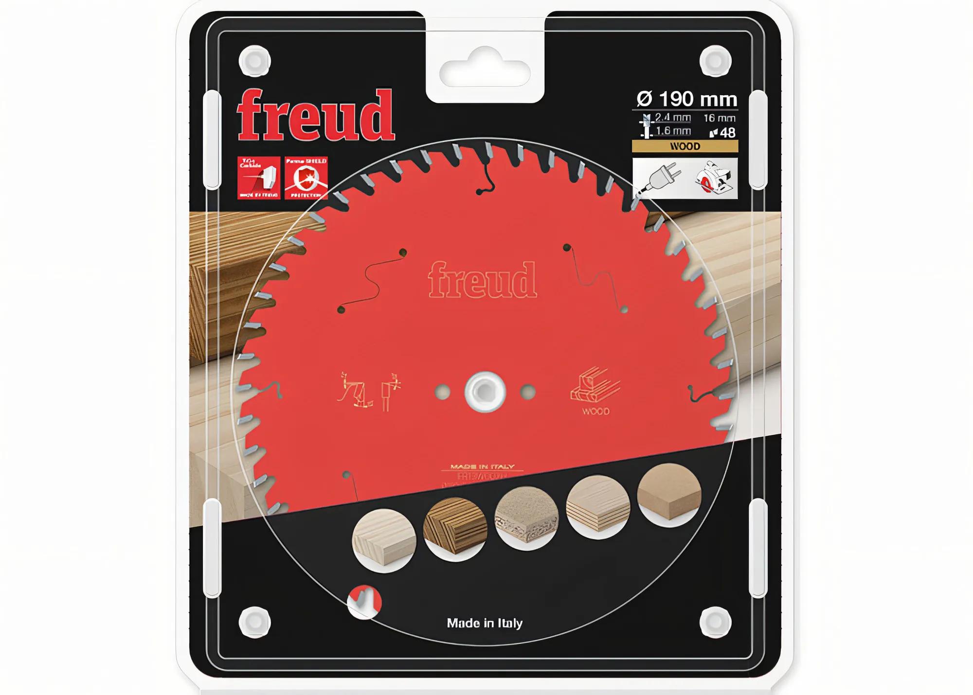 kreissaegeblatt-freud-fr-fr13w002h-02