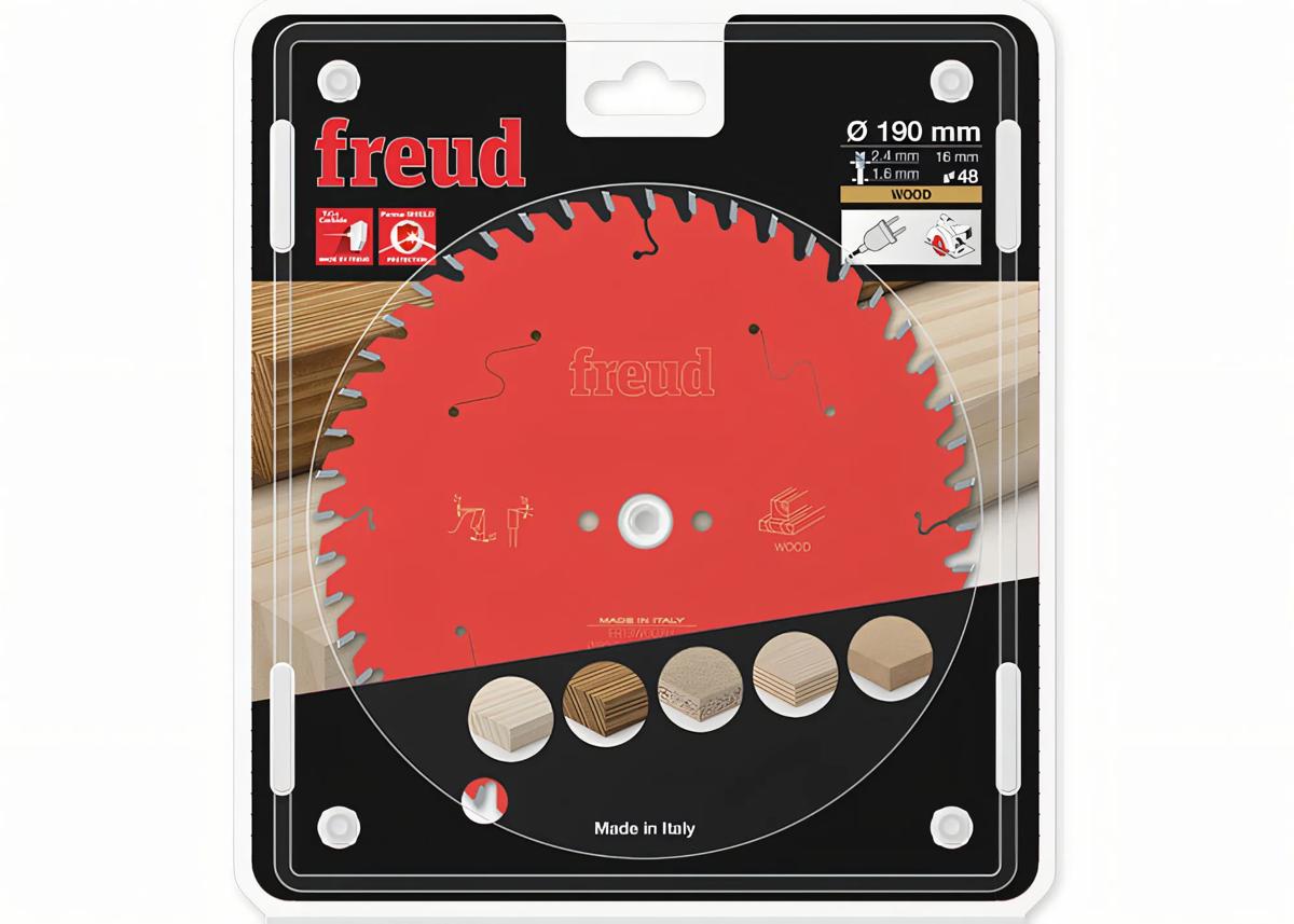 kreissaegeblatt-freud-fr-fr13w002h-02