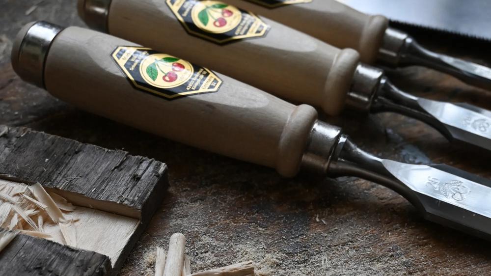 stechbeitel-weissbuchenheft-kirschen-ki-1001006-02