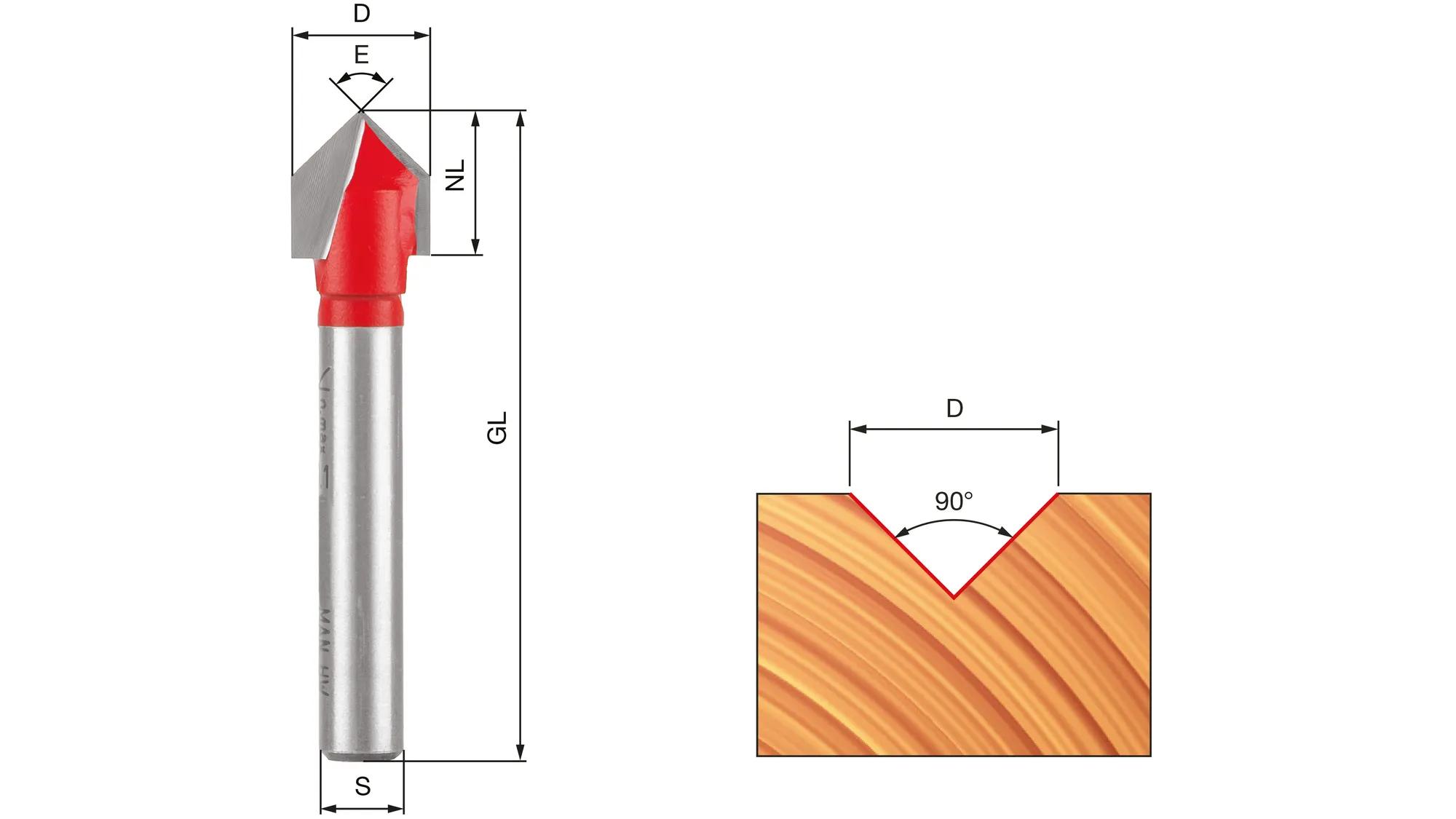 v-nutfraeser-d95-s8-90-freud-fr-20-10208p-02