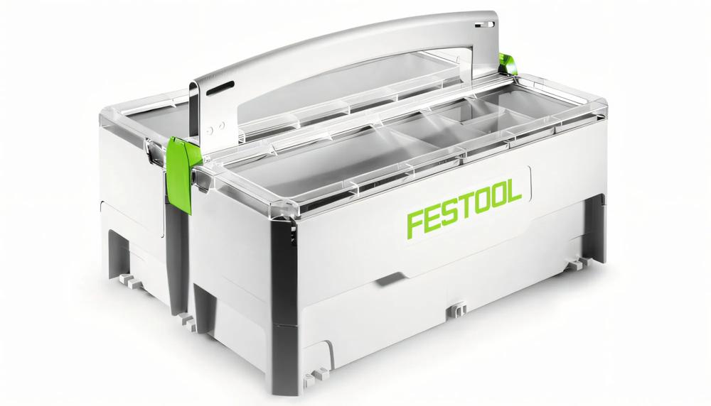 systainer-storage-box-flexibel-festool-f-499901-02