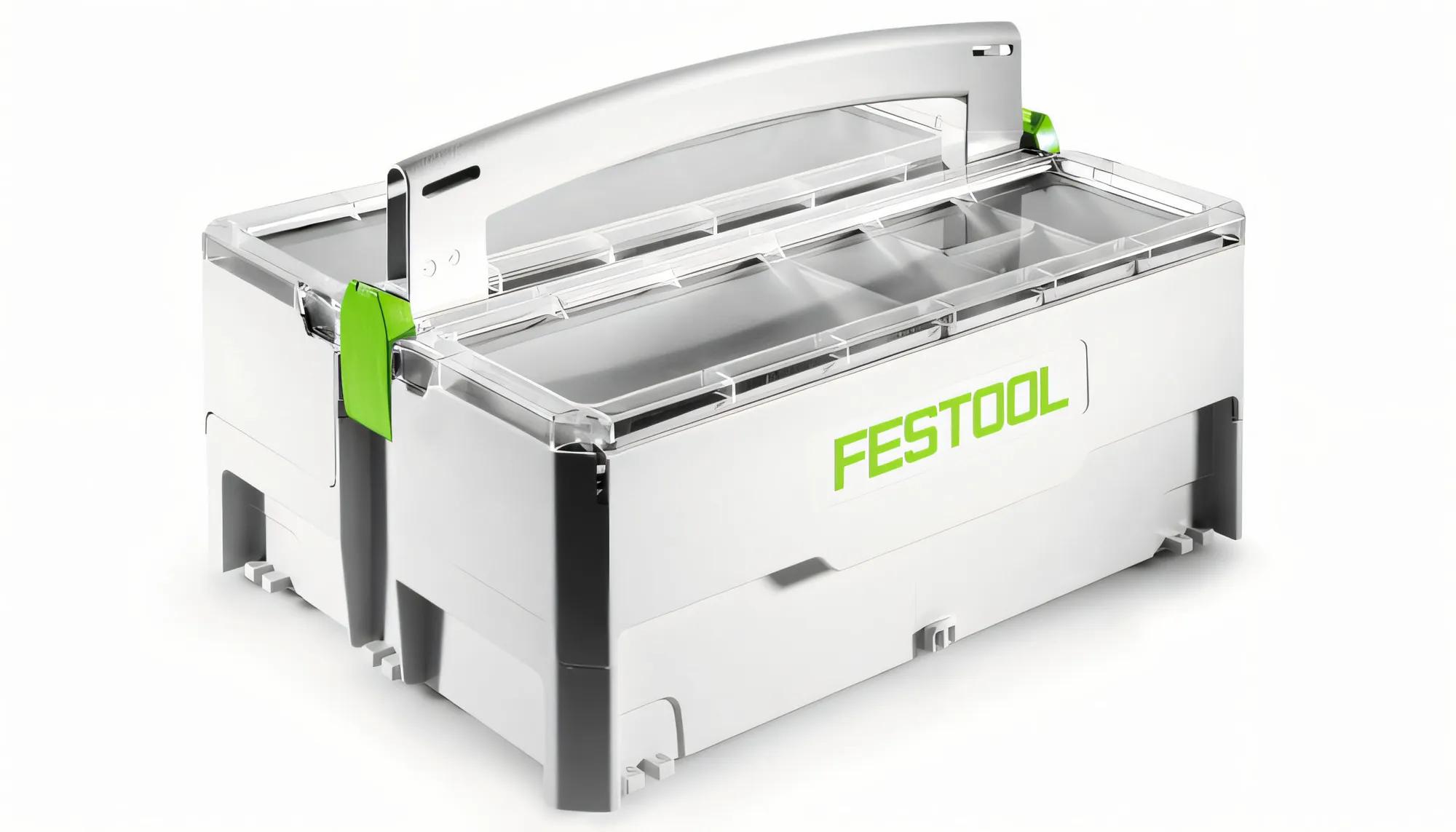 systainer-storage-box-flexibel-festool-f-499901-02