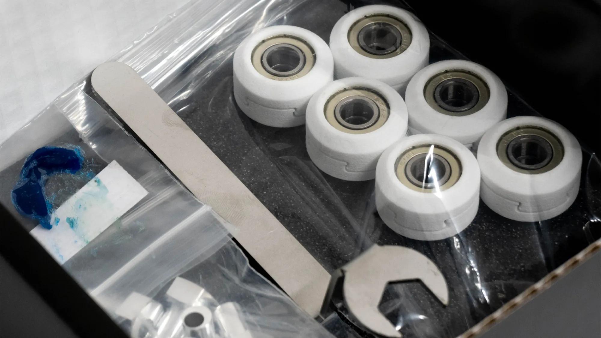 wartungskit-x-achse-smartbench-trend-yt-wp-cncy-022-02