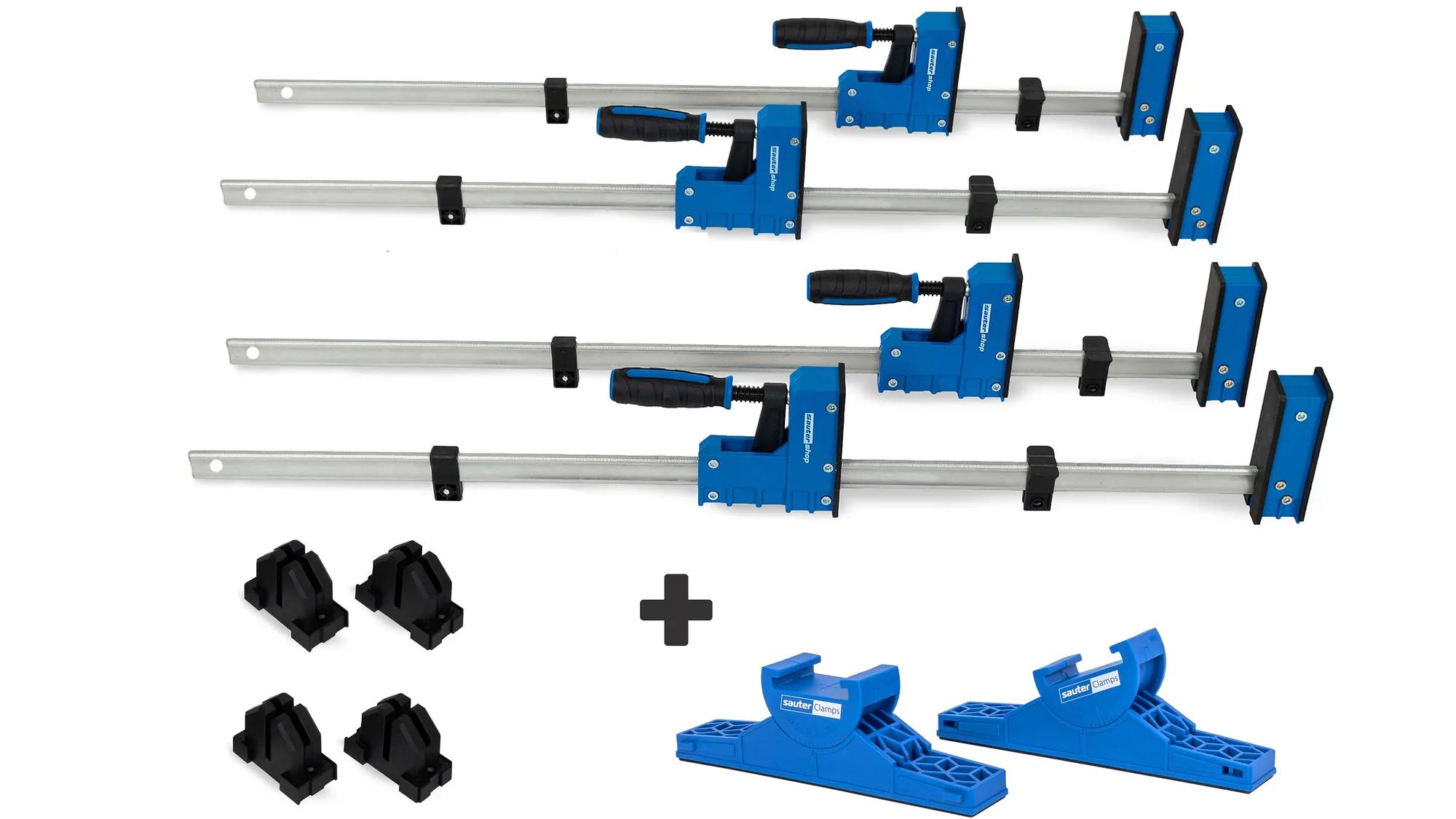 korpuszwingen-set-sauter-set-pc-60-80-sj-01