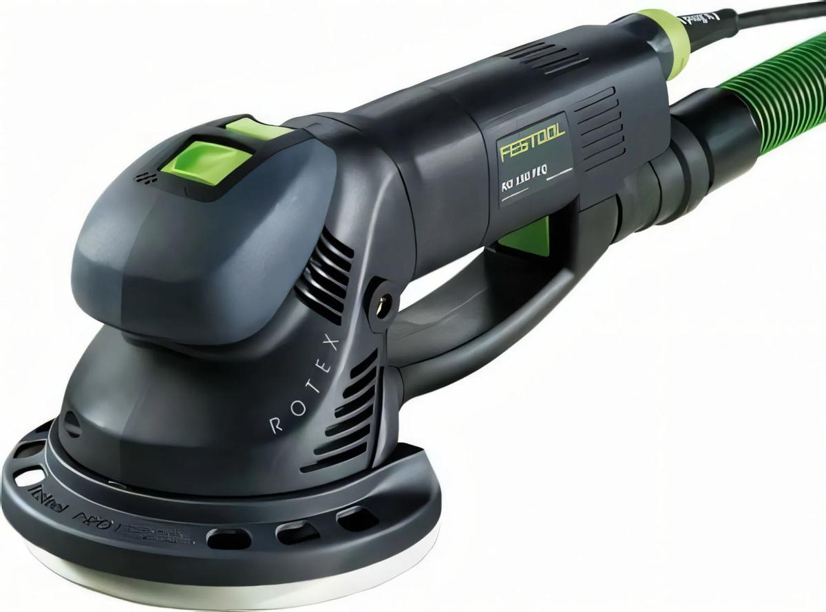 exzenterschleifer-festool-f-575066-02