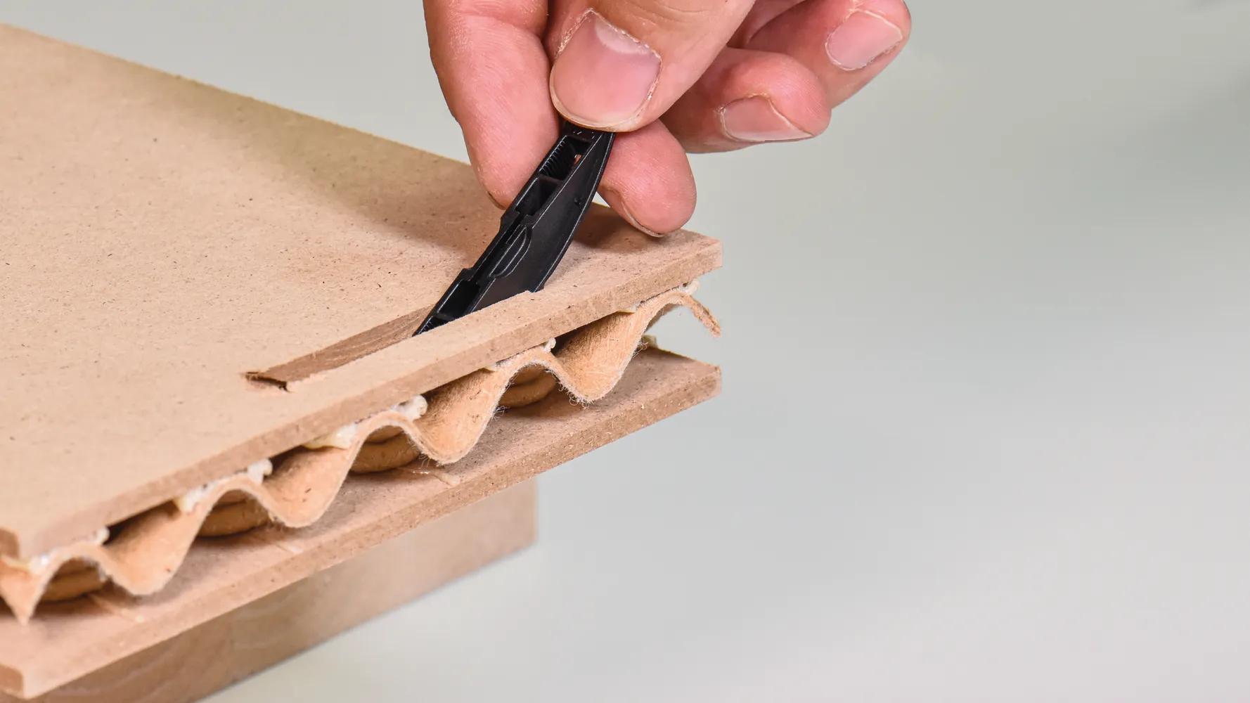 adapter-verbinder-lcp-16-17-set-lamello-la-145722-04