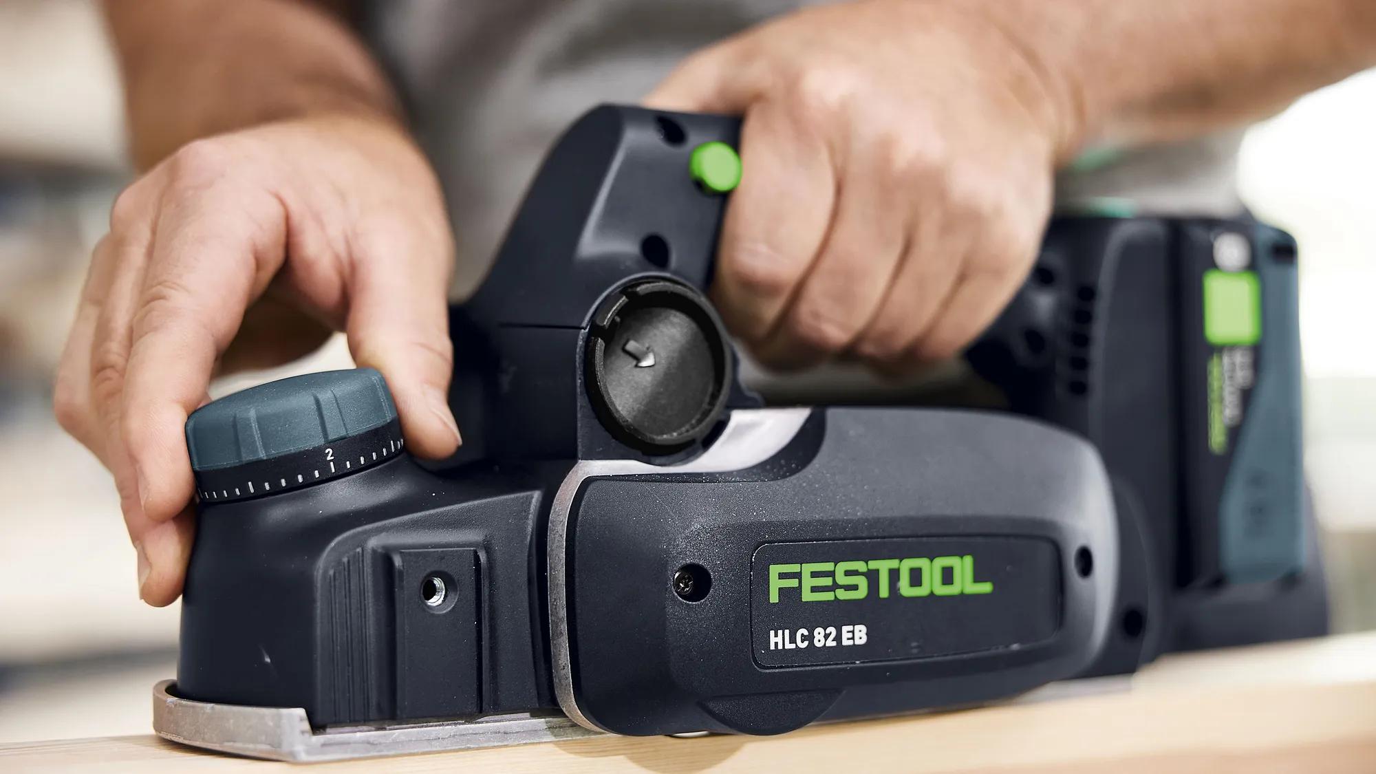 akkuhobel-festool-f-578000-06