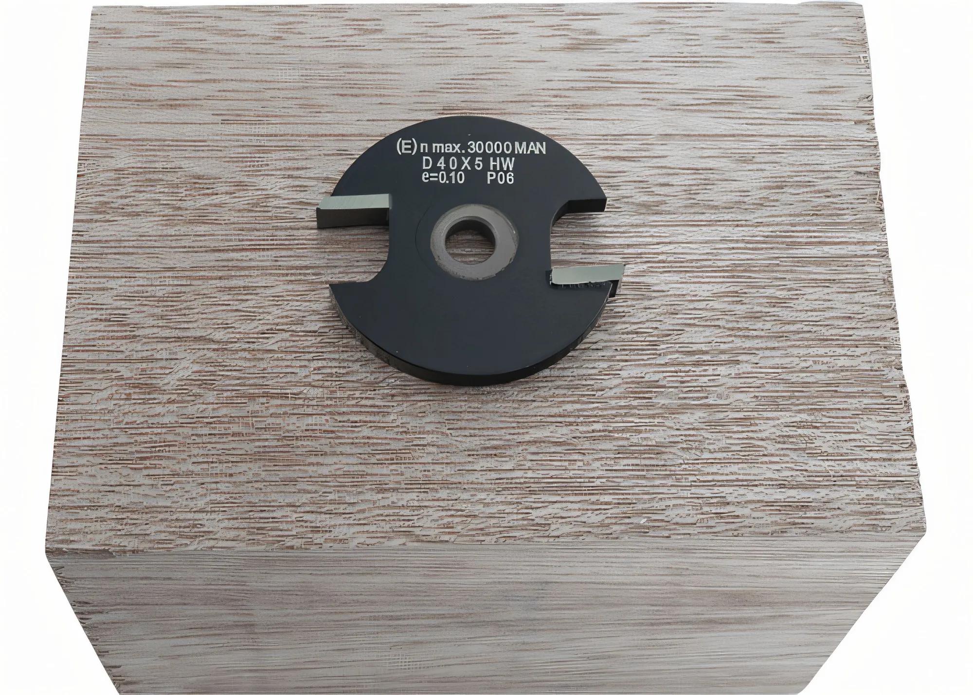 scheibennutfraeser-z2-ent-e-13885-02