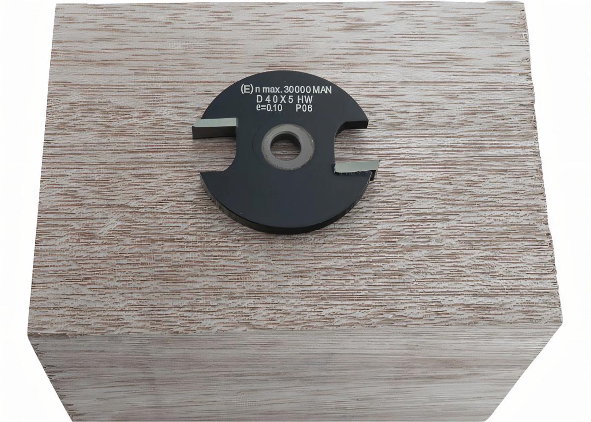 scheibennutfraeser-z2-ent-e-13885-02