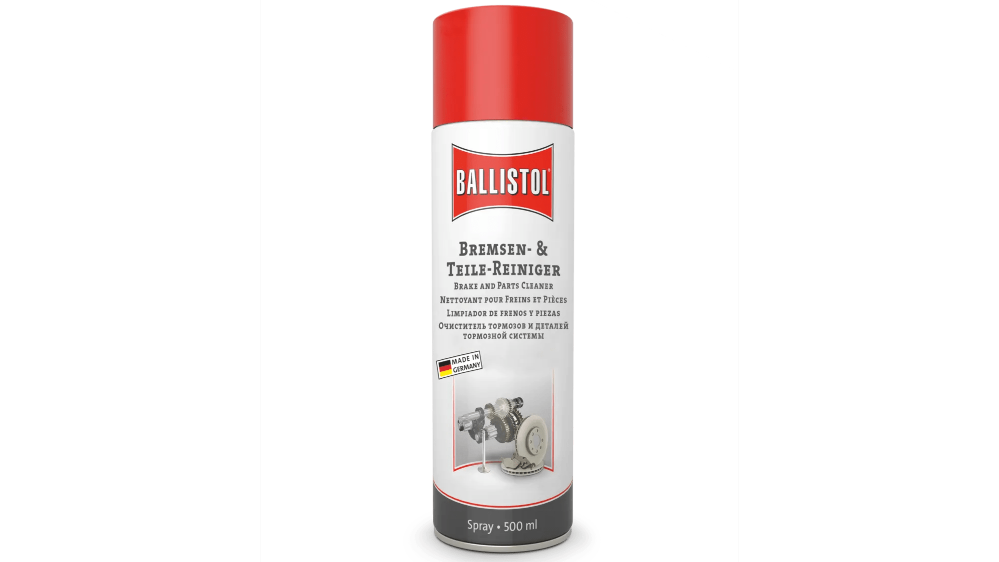 bremsen-teile-reiniger-ballistol-bal-25340-01.png