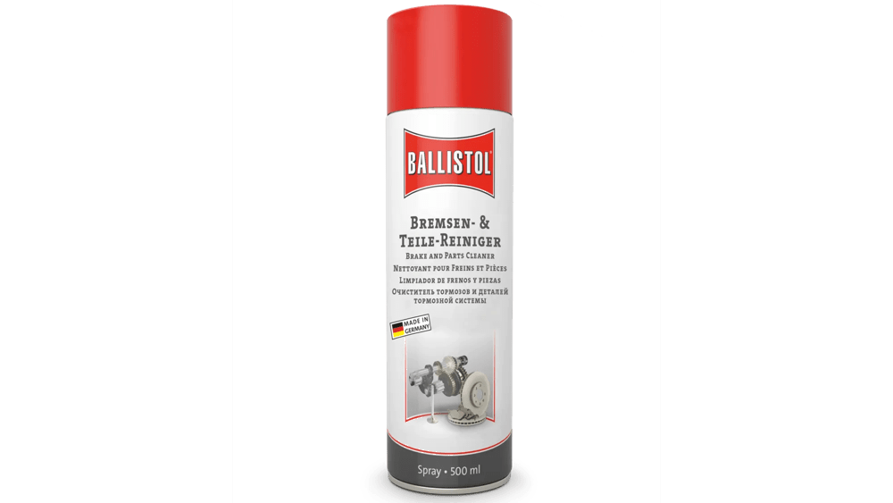 bremsen-teile-reiniger-ballistol-bal-25340-01.png
