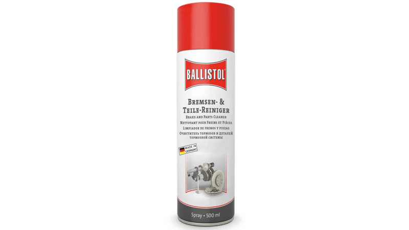 bremsen-teile-reiniger-ballistol-bal-25340-01.png