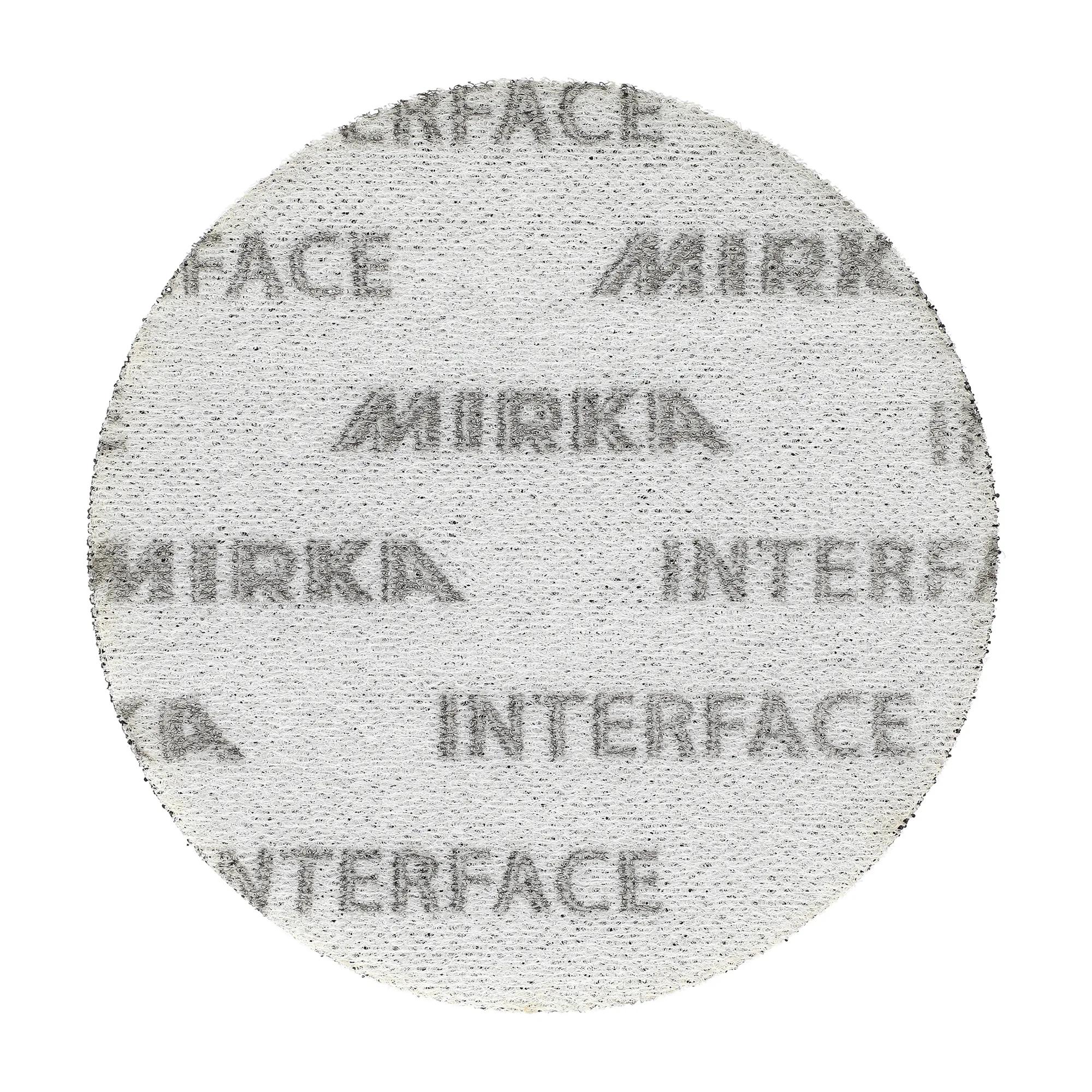 exzenterschleifer-netz-softauflage-mirka-mi-82s4-0001-01-02