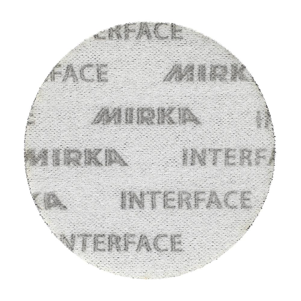 exzenterschleifer-netz-softauflage-mirka-mi-82s4-0001-01-02