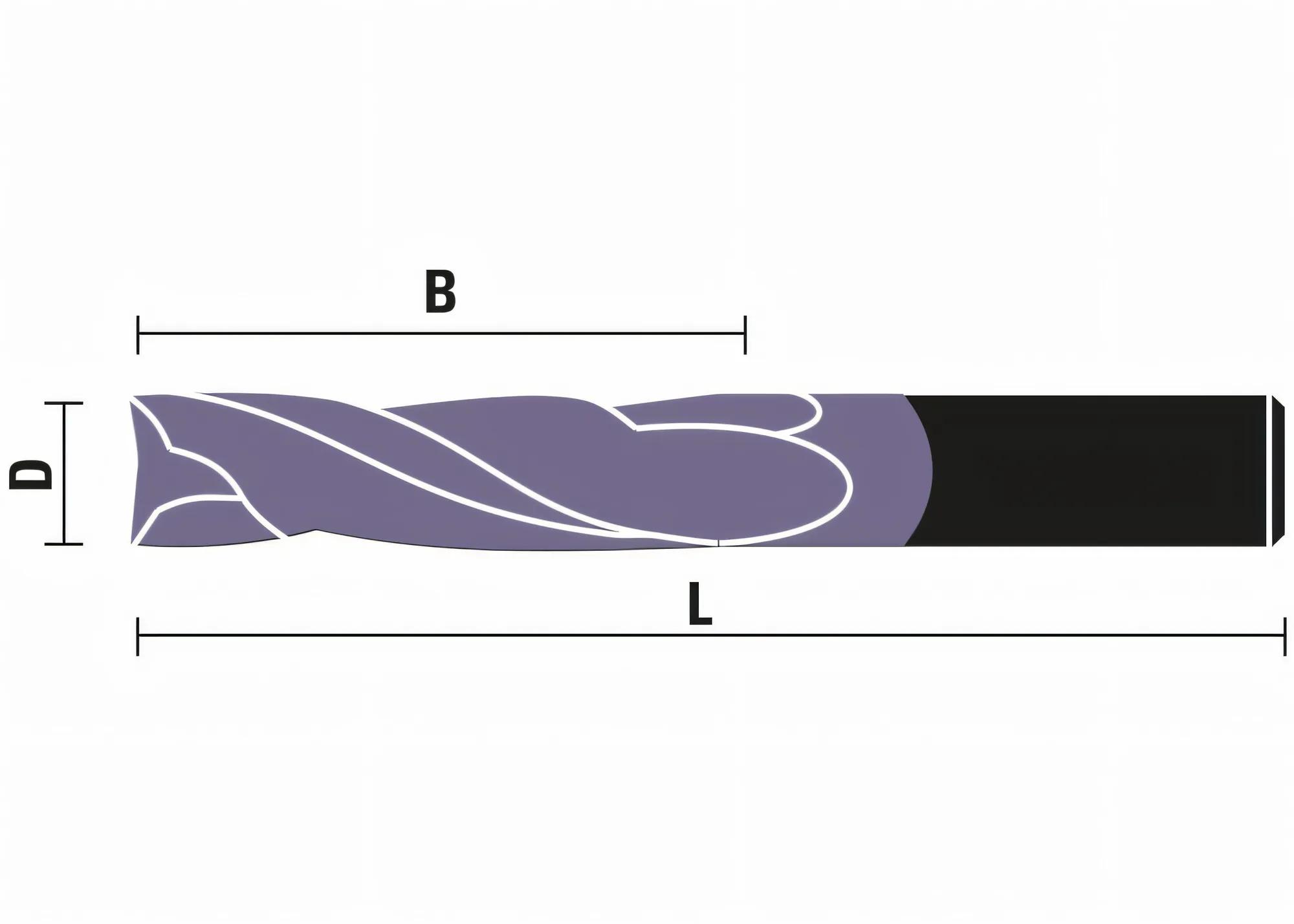 kompressionsfraeser-z2-2-d-12-b-52-klein-kle-t156-121-r-02