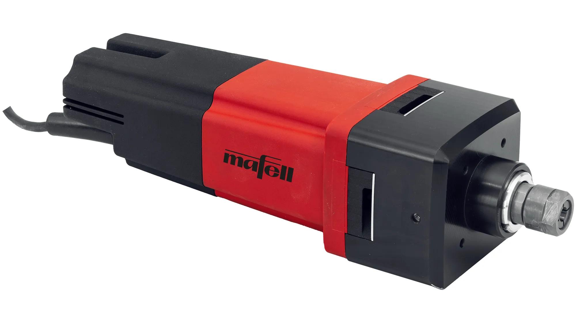 fraesmotor-mafell-maf-9m1801-01