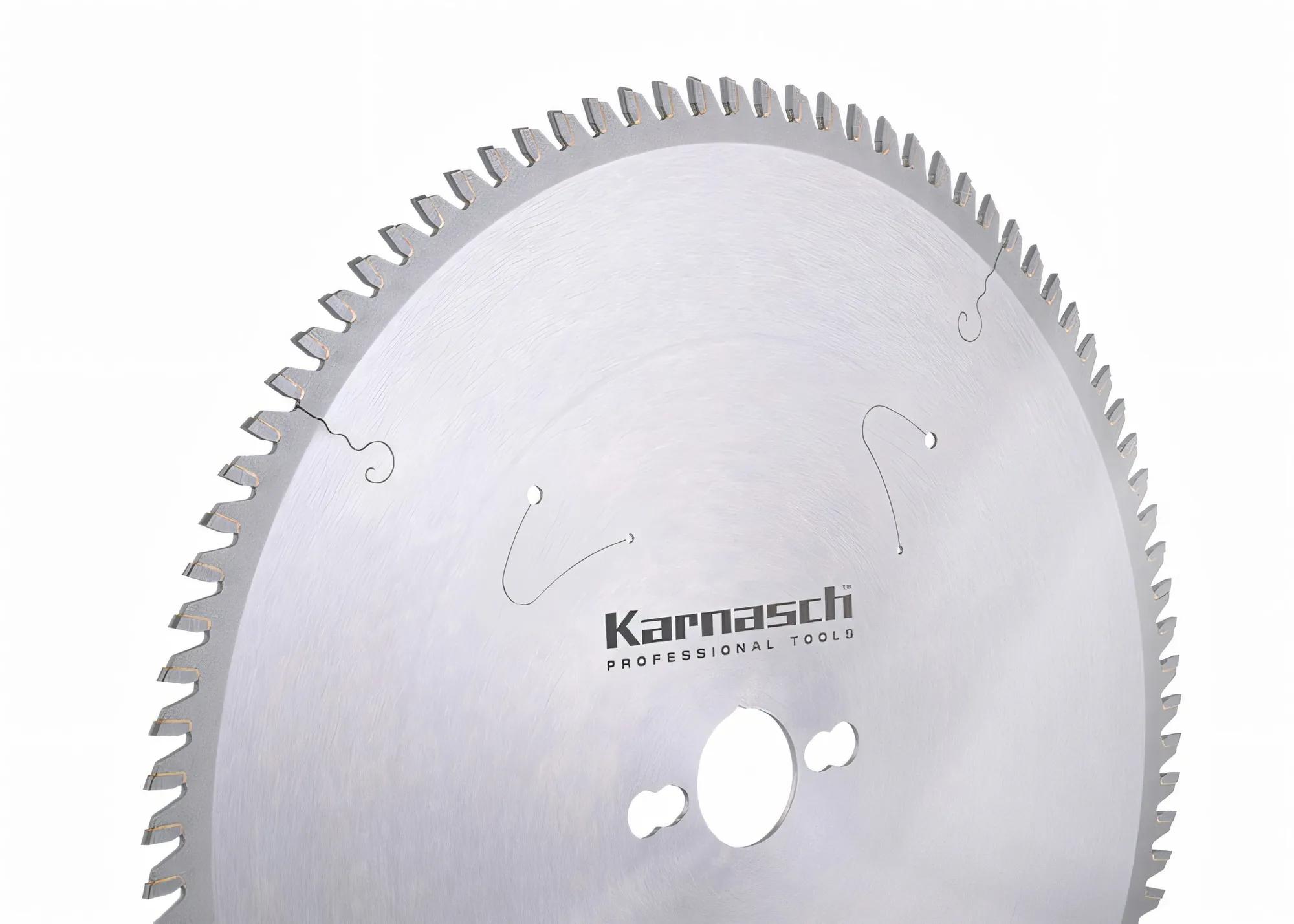 kreissaegeblatt-karnasch-k-111430-300-010-01