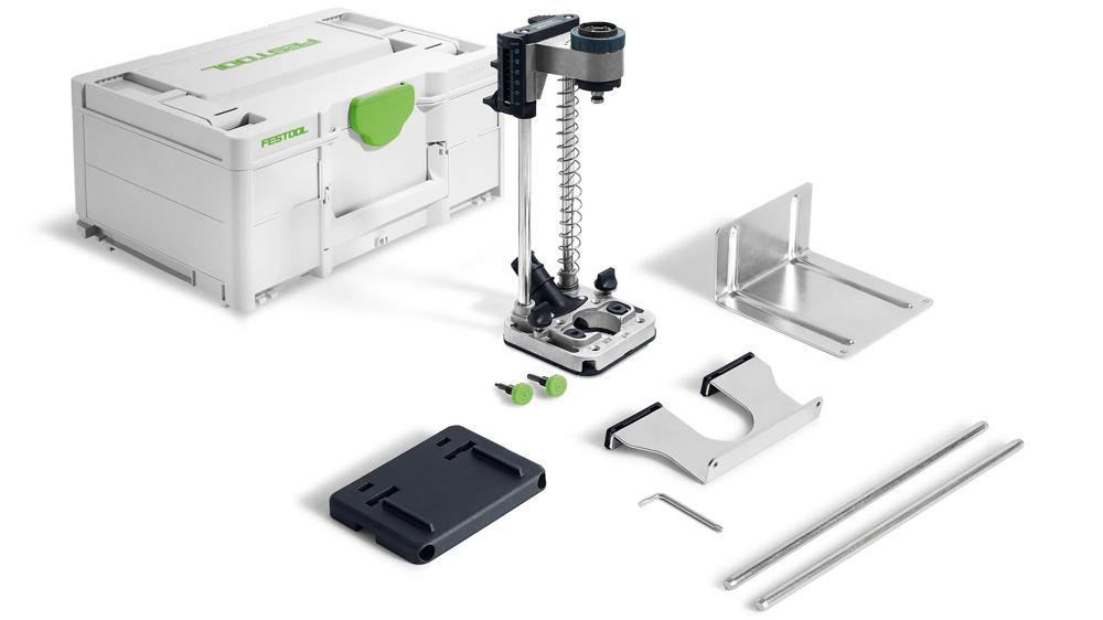 bohrvorsatz-festool-f-577971-01