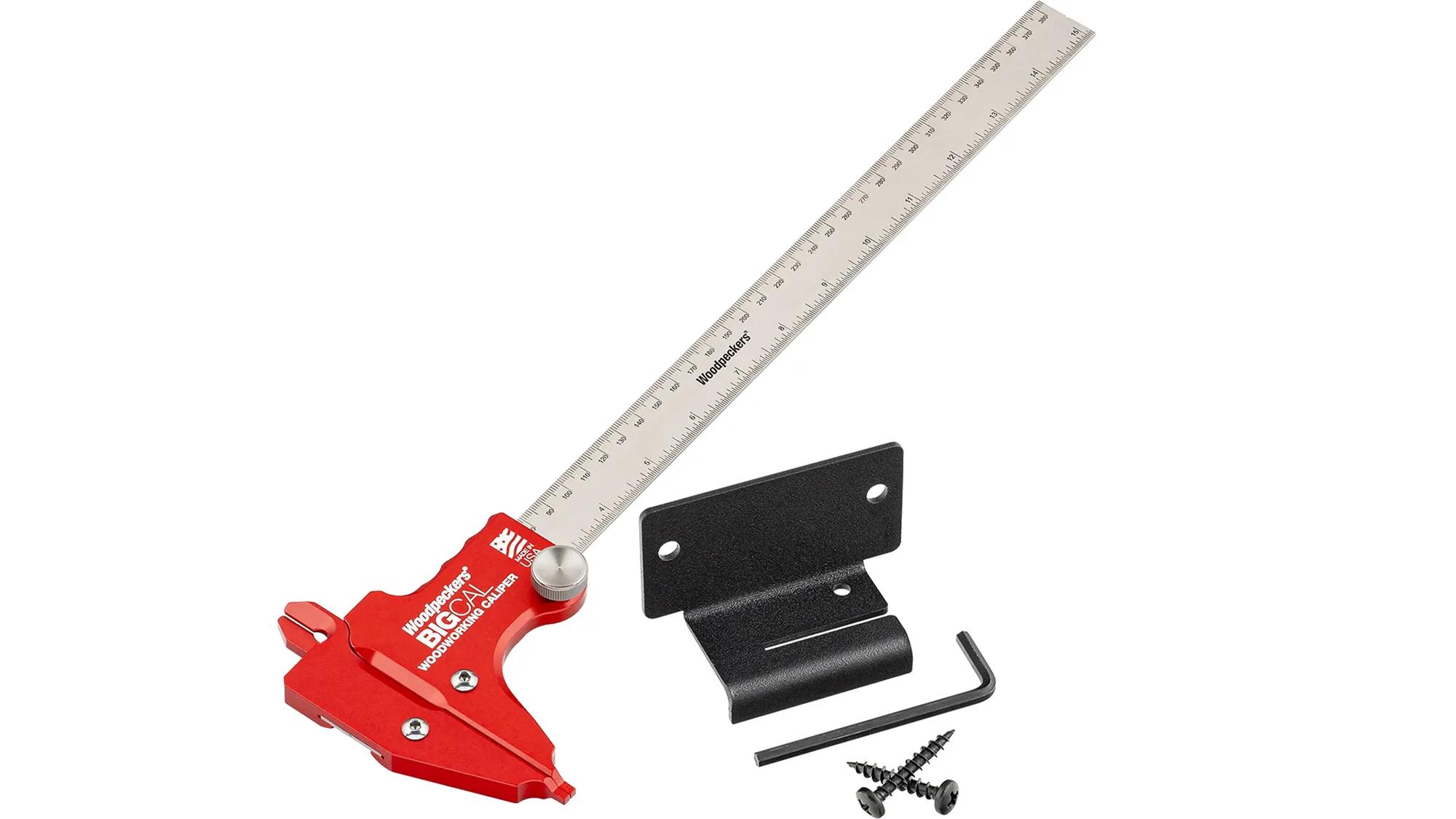 messlineal-300-woodpeckers-w-bc-12300-08