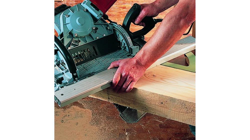 zimmerei-kettensaege-mafell-maf-925501-02