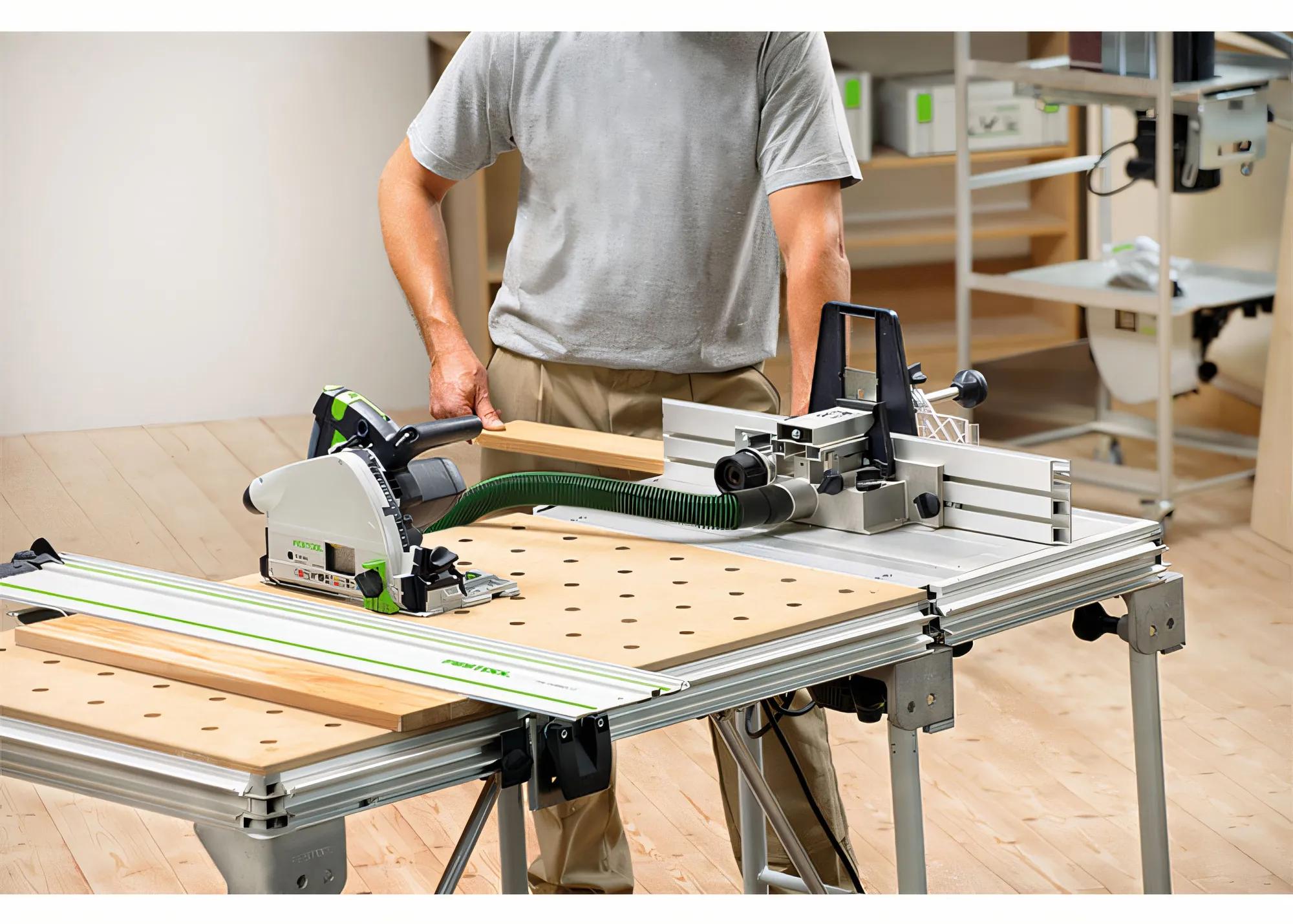 multifunktionstisch-mft-3-basic-festool-f-500608-04