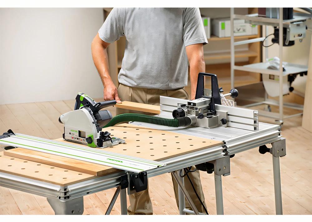 multifunktionstisch-mft-3-basic-festool-f-500608-04