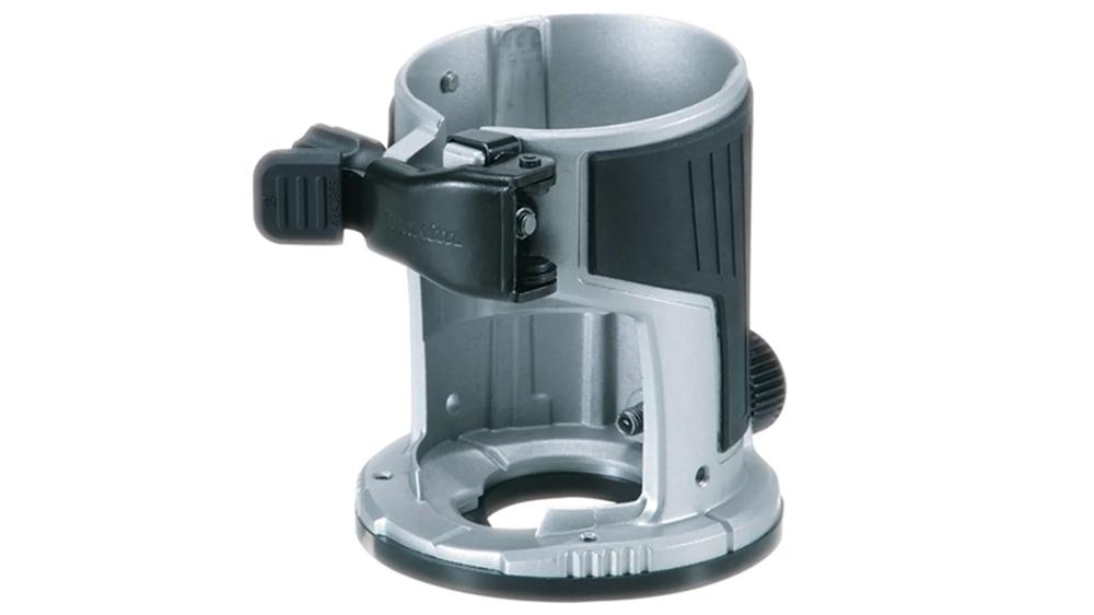 kantenfraesmodul-makita-ma-196613-4-01