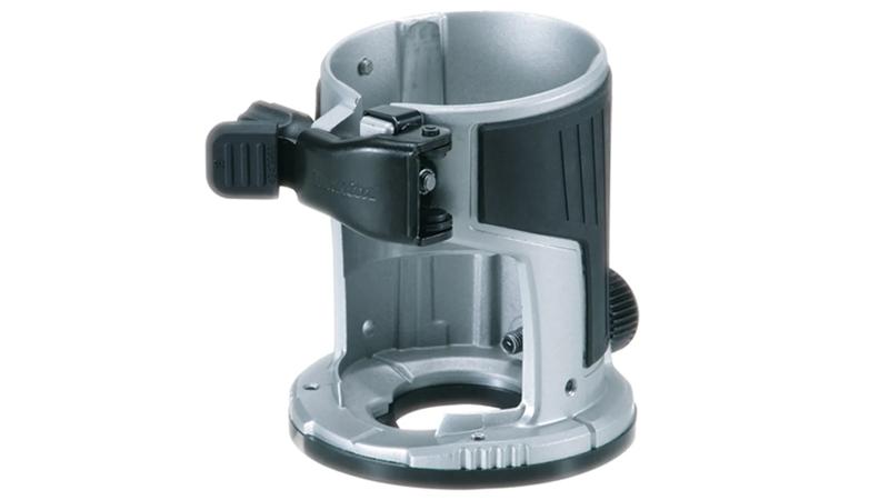 kantenfraesmodul-makita-ma-196613-4-01