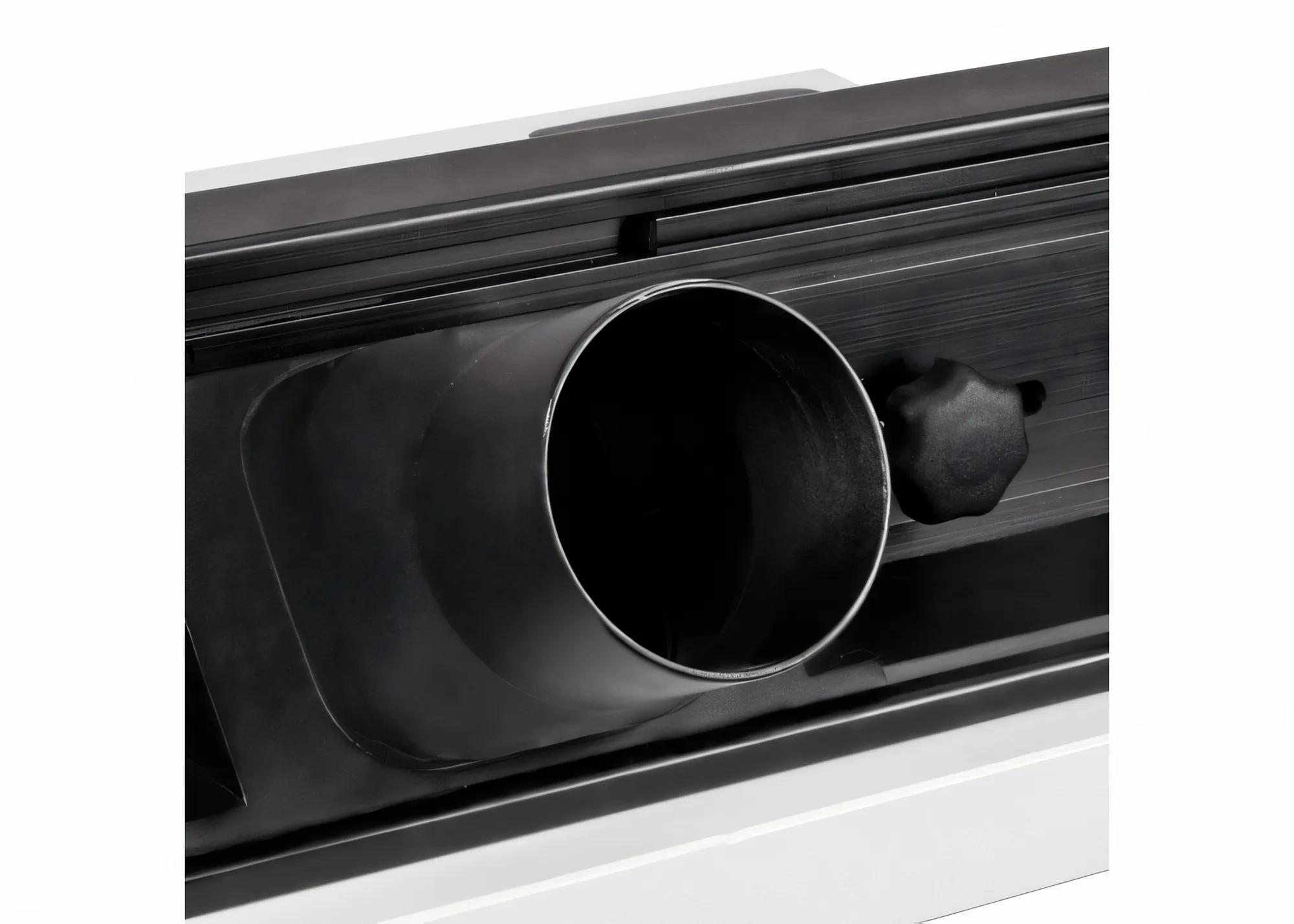 fraestisch-trend-t-crt-mk3-euro-05