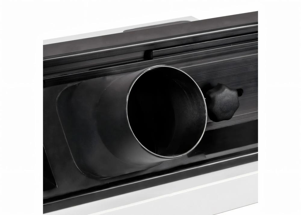 fraestisch-trend-t-crt-mk3-euro-05