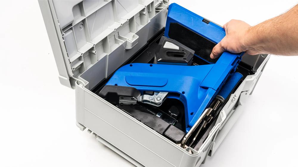 pocket-hole-jig-726-kreg-kr-kphj720-sys-basic-07