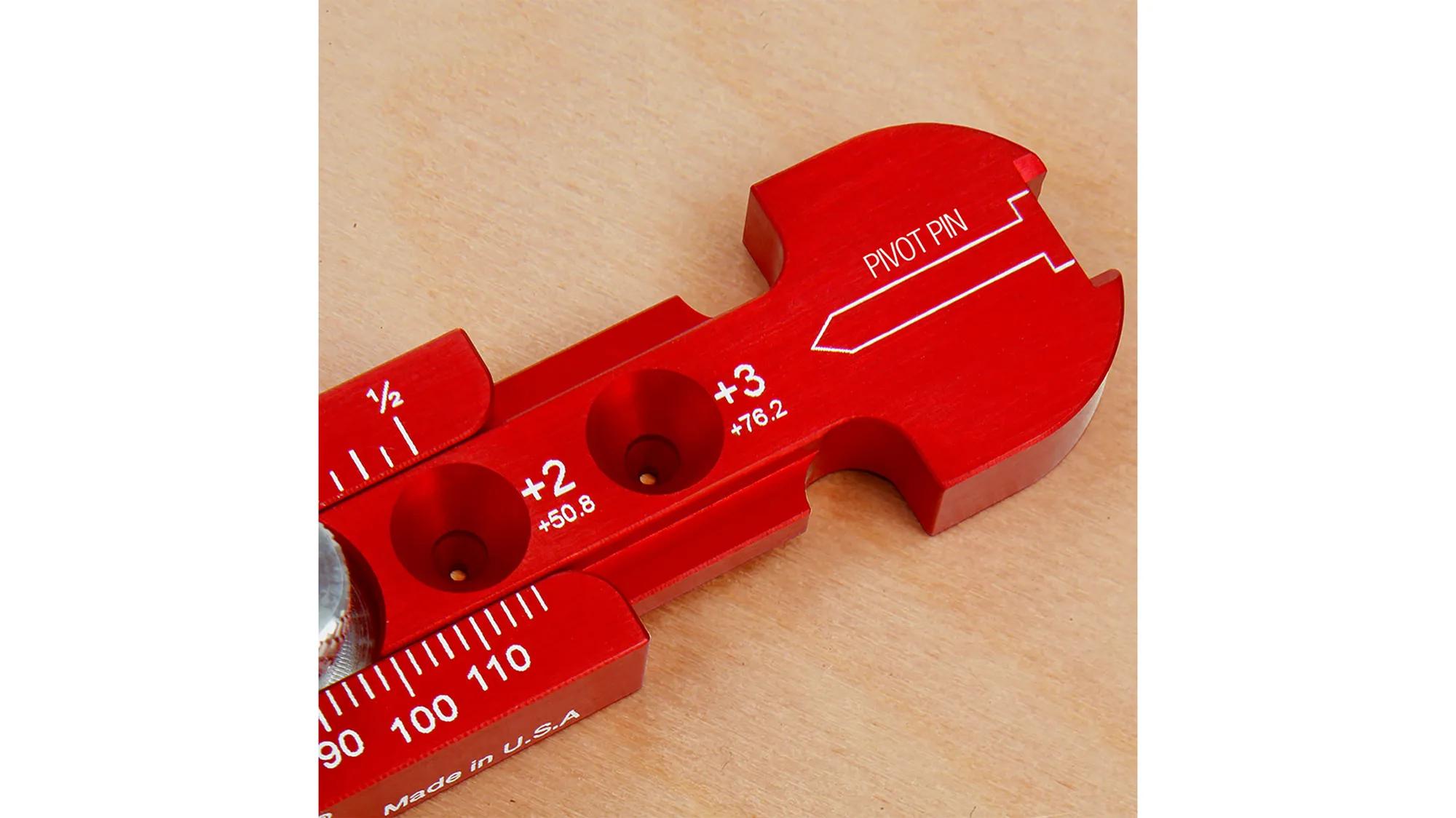 zirkel-bleistifte-woodpeckers-w-pcomp24-07