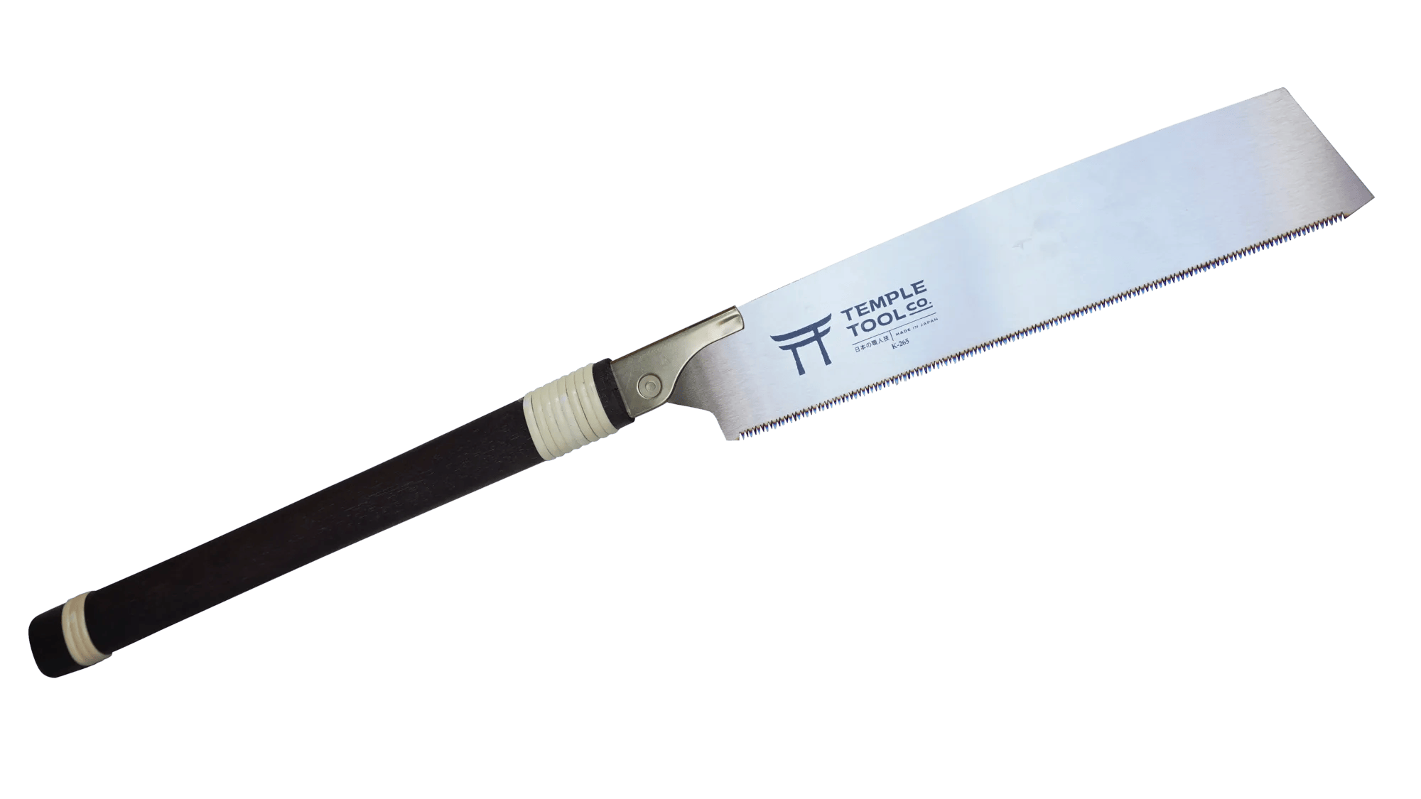 japansaege-temple-tool-tt-k-265-01