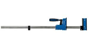 sauter Body Clamps 800 mm