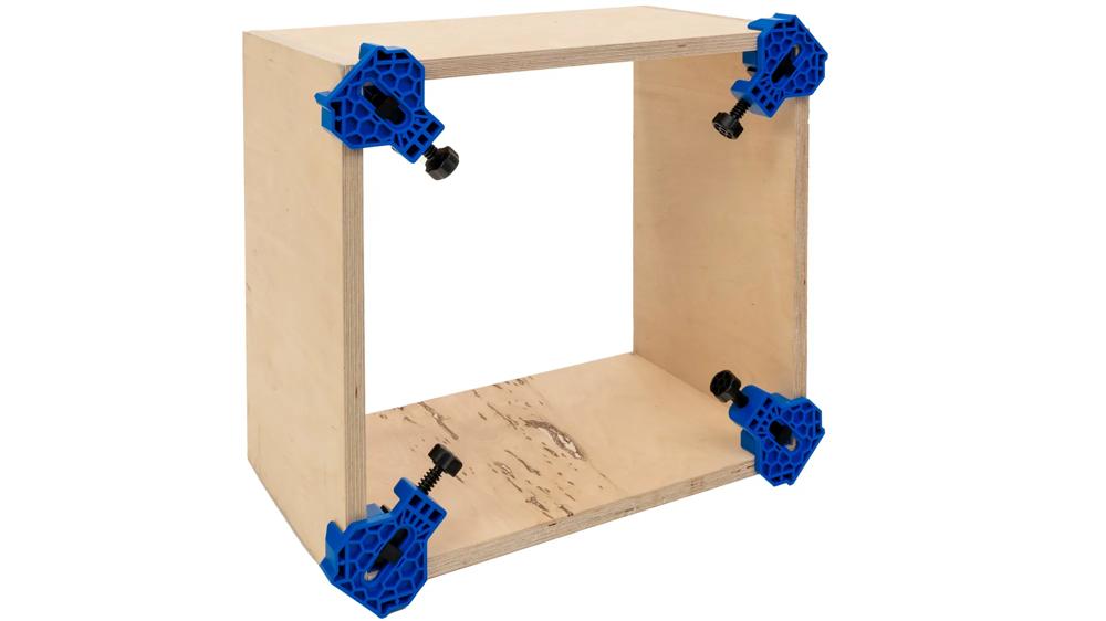 eckenspanner-set-sauter-he-qccx4-07