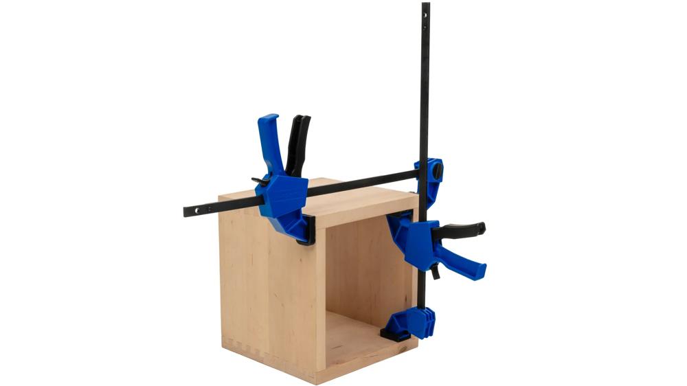 einhandzwingen-midi-300-sauter-he-ohcm-2x30-kit-05