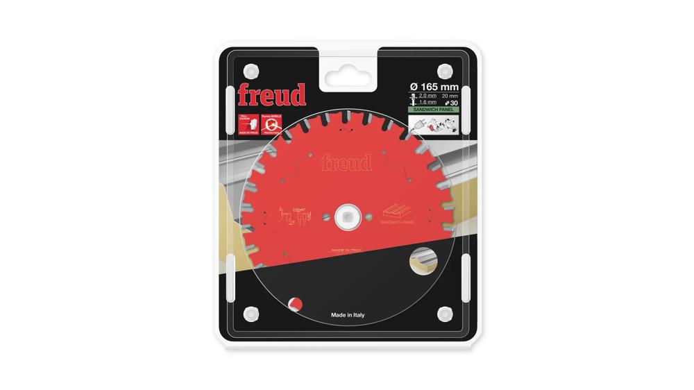 kreissaegeblatt-freud-fr-fr07x001h-02