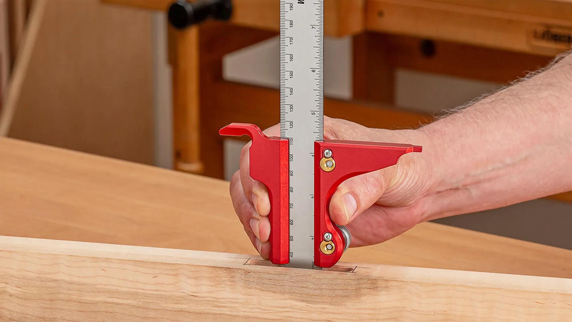 bigcal-woodpeckers-w-bc-12300-dlx-06