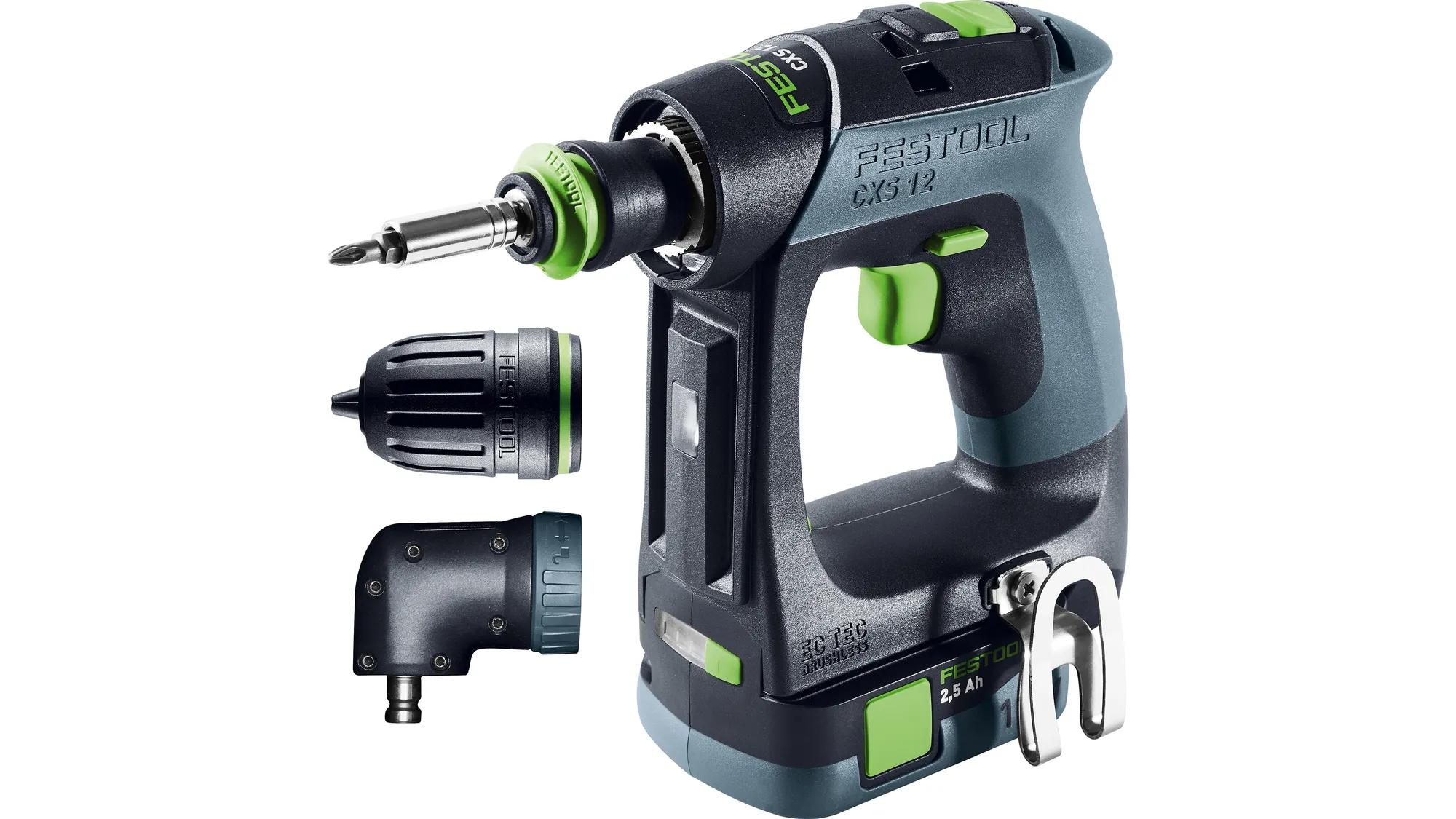 akku-bohrschrauber-festool-f-576865-04