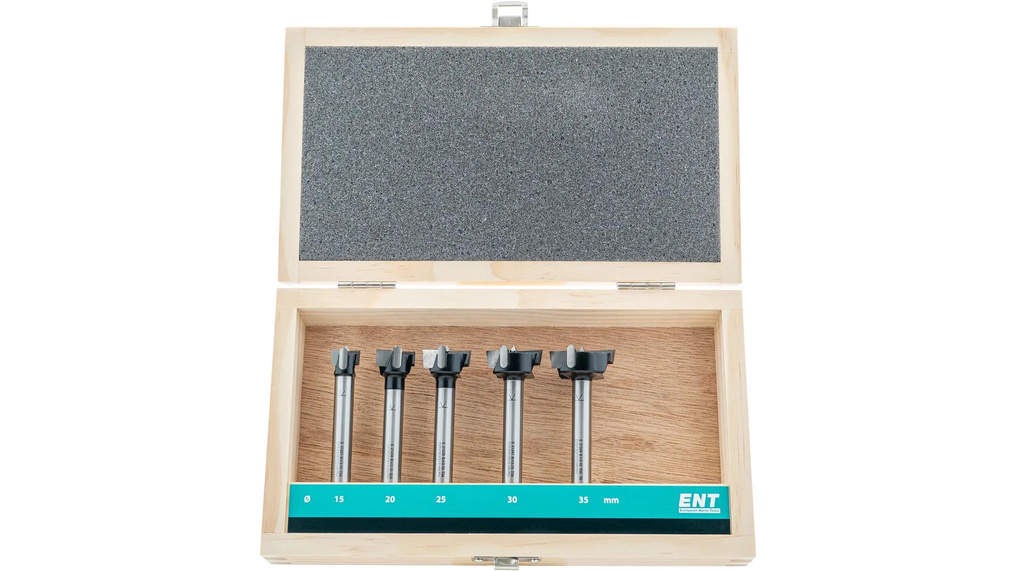 kunstbohrersatz-ent-e-09098-03